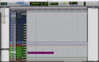 Captura de pantalla 2015-04-27 a la(s) 20.38.41 (2).png