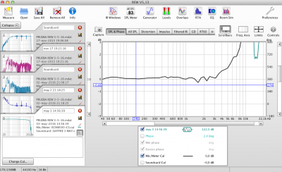 Captura de pantalla 2016-05-04 a la(s) 13.45.23.png