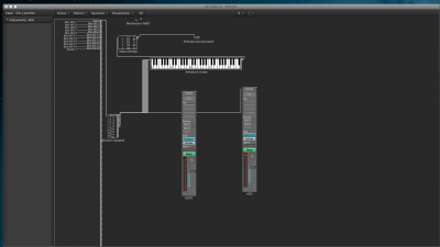 Captura de pantalla 2016-09-14 a la(s) 21.56.51 (2).png