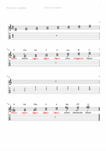 segundo intento mezclar notacion y texto (porcentajes cambiados) - Solo lectura.png