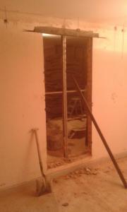 WhatsApp Image 2017-01-25 at 7.43.09 PM.jpeg