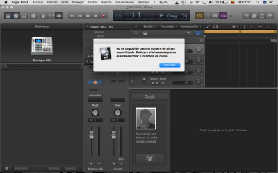 Captura de pantalla 2017-04-11 a las 1.37.06.png