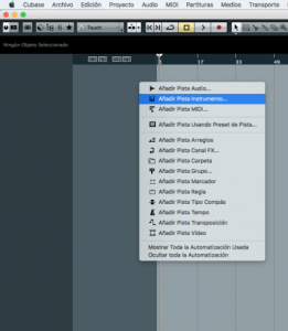 Captura de pantalla 2017-08-14 a las 0.12.39.png