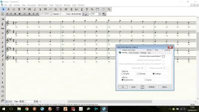 nombres solfeo como expresiones.jpg