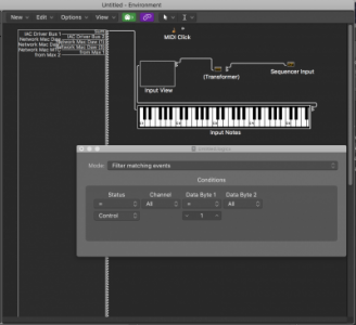 Screen Shot 2017-09-22 at 18.21.11.png