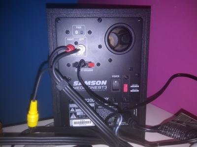 WhatsApp Image 2018-01-23 at 23.02.33.jpeg