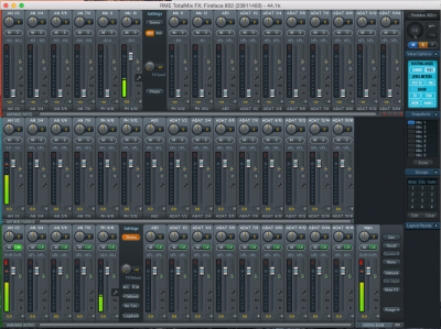 Captura de pantalla 2019-02-13 a las 12.35.08.png