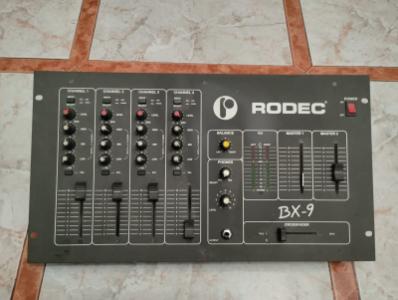 WhatsApp Image 2023-02-20 at 19.25.08 (1).jpeg