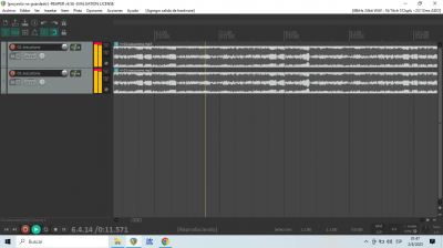 Captura de pantalla (52).png