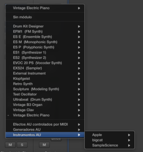 Instrumentos AU Logic.png