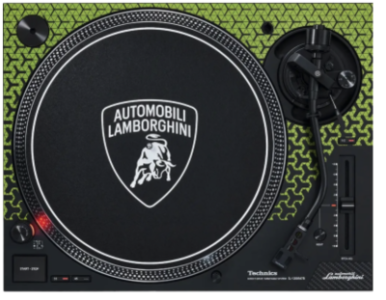 Captura de pantalla 2025-11-07 a las 17.14.36.png