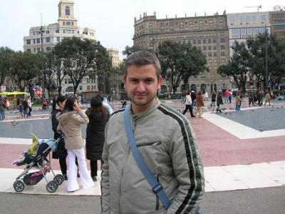 origami en barna.JPG