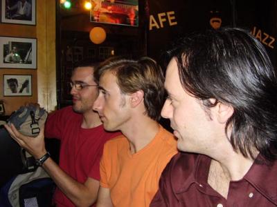 3 little grenlis.jpg