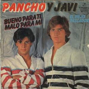 portada pancho y javi.jpg