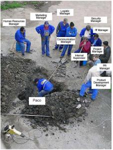 Spain is different.gif