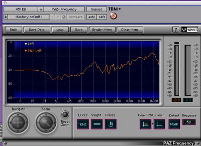 AKG C 451 EB Comb PAZ.png