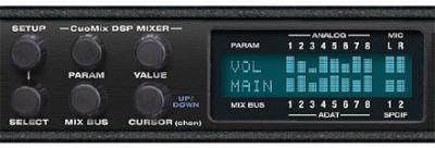 cuemix_front_panel.jpg