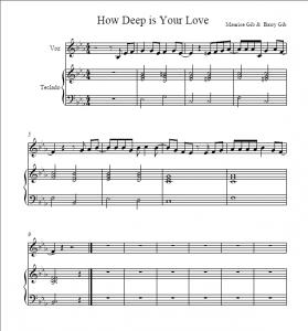 How Deep is Your Love.jpg