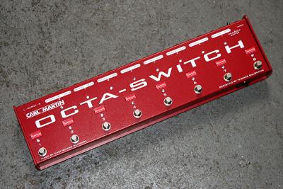 carlmartin.carlmartinocta-switch.jpg