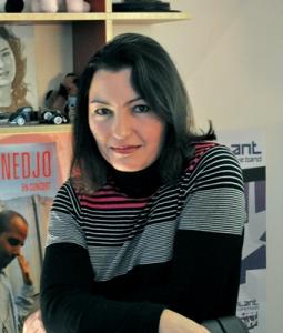 Veronica Ferraro.jpg