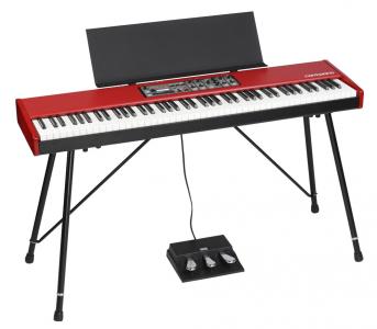 Nord%20Piano.jpg