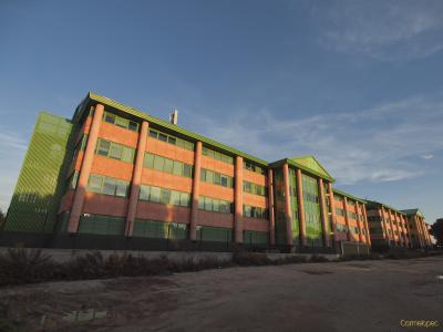 parque empresarial peq 1.jpg