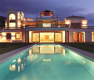 celda para un preso de guantanamo.jpg