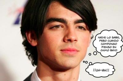 joe-jonas-electronica-brothers.jpg
