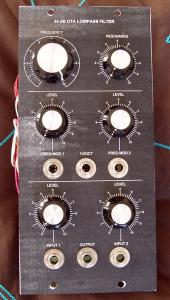 Prototipo OTA Frontal.jpg