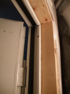 construcció estudi 215.jpg