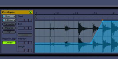 Captura de pantalla 2011-06-30 a las 17.37.41.png