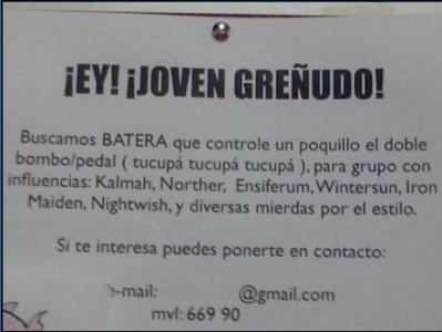 joven greñudo.jpg