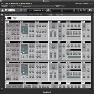 Screen Limelite Multi Outs.jpg