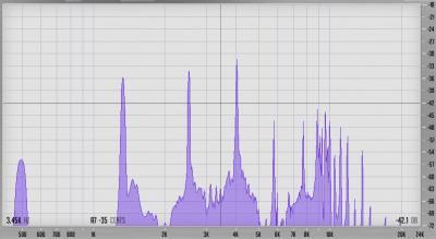 Nota 1 - Espectre sencer.jpg