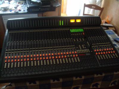 DSC08067 [800x600].jpg