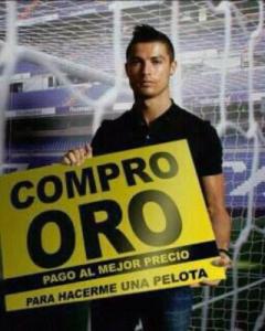 Cristiano-Ronaldo-CR7-Compro-Oro.jpg