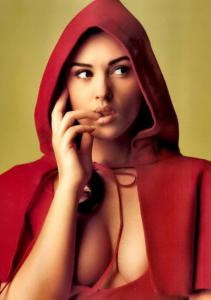 monica-bellucci.jpg
