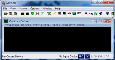 ventanilla midi ox.jpg