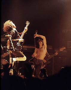 474px-ACDC-Hughes-long_ago.jpg
