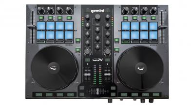 gemini g2v serato dj download gemini g2v serato dj download