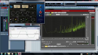 API EXTREME CLIPPING ANALOG.jpg