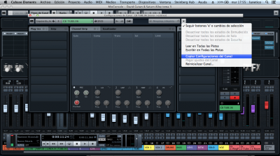 Captura de pantalla 2014-03-04 a la(s) 17.55.44.png