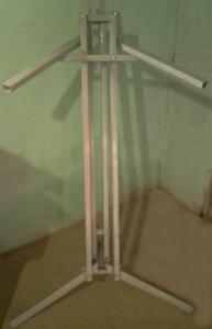 Soporte homologado.jpg