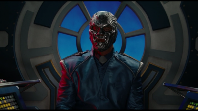 Captura de pantalla 2014-07-24 a la(s) 00.13.02.png