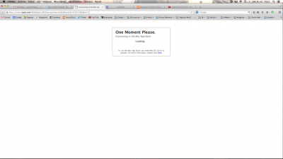 Captura de pantalla 2014-10-16 a la(s) 20.51.19.png