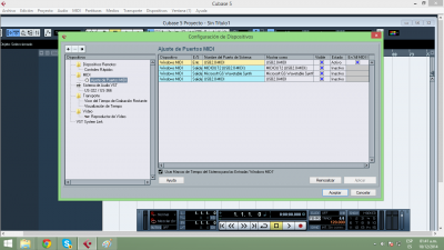 imagen de cubase.png
