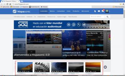 pantallazo hispa 2.jpg