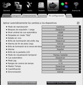 Captura de pantalla 2015-04-23 a la(s) 20.17.52.png