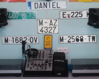 Captura de pantalla 2015-06-09 a las 17.52.14.png