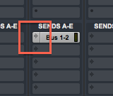 Captura de pantalla 2015-07-06 a la(s) 14.25.09.png